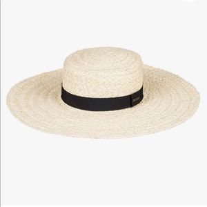 Roxy Hat